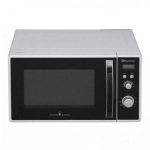 Dawlance Microwave oven