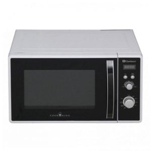 Dawlance Microwave oven