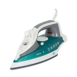 Anex Steam Iron