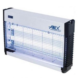 Anex Insect Killer