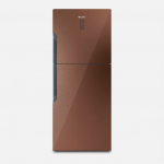 Gree Everest series Refrifgerator Ezziel GR-E9978G-CB3 Digital Brown