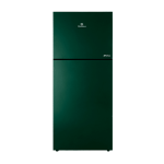 Dawlance 9173WB Avante+ GD Inverter 328 Ltr Ezziel Emerald green