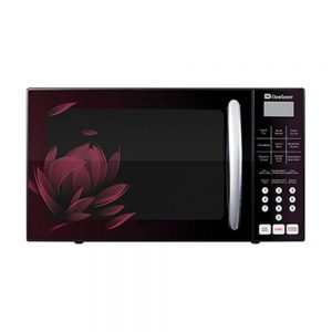 Dawlance DW-259C Microwave oven - Ezziel 2