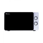 Dawlance DW-225-S Microwave oven - Ezziel