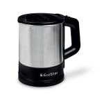 EH-KE111s-Electric-Kettle-1