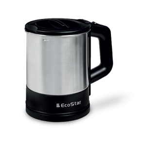 EH-KE111s-Electric-Kettle-1