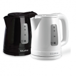 EH-KE110-Electric-Kettle