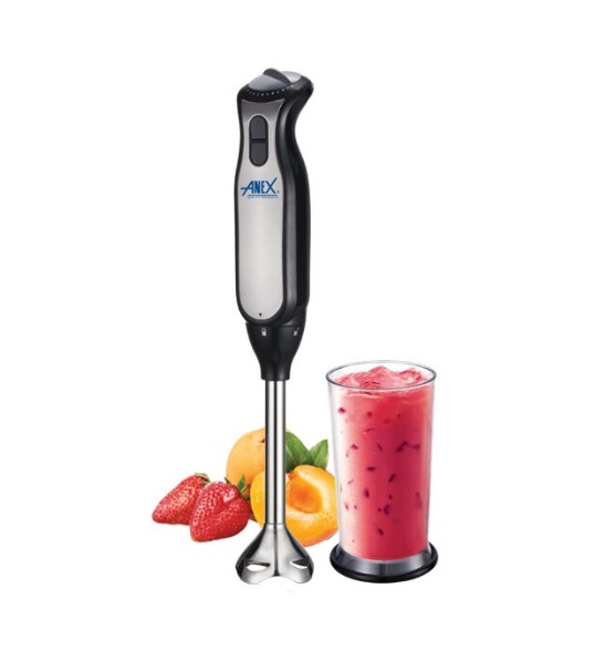 Anex blender AG-128