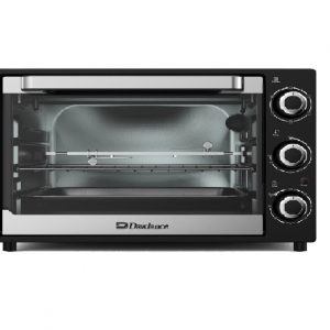 Dawlnace Microwave DWMO-4215-CR