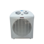 Anex Fan Heater 5001 Latest ezziel