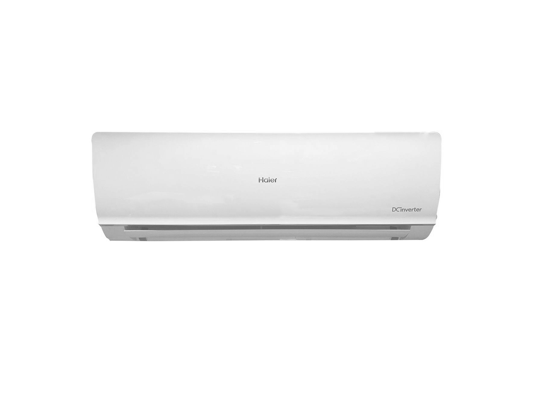 haier ac 18lf inverter 1.5 ton