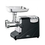 anex meat grinder 3060 ezziel