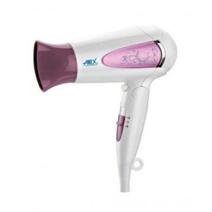 Anex hair Dryer 7003