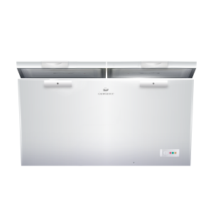 Dawlance Deep Freezer 500DD