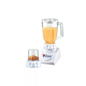 blender grinder 718