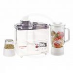 Juicer-Blender-Glass-jug-WF1187