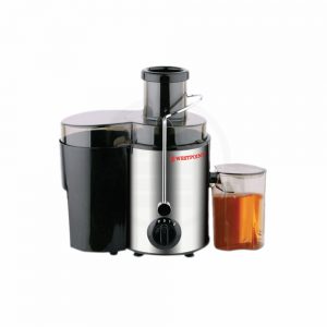 juicer 5161