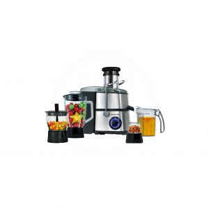 Juicer master WF-1846