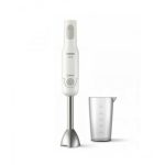 philips hand blender 2534