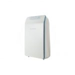 westpoint air purifier