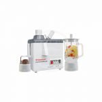 westpoint juicer WF8813