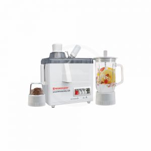 westpoint juicer WF8813