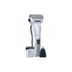 Westpoint 3 in 1 shaver WF6713