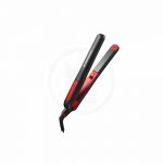 Westpoint Hair Straightener WF-6805