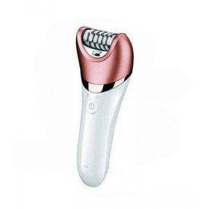 anex epilator 7045