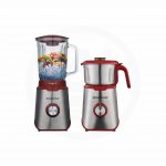   WestPoint Blender and Grinder WF-365