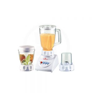 WestPoint Blender and Grinder 3 in 1 WF-738