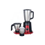 WestPoint Blender and Grinder 3 in 1 WF-367