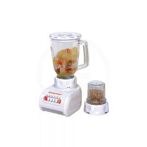 WestPoint Blender and Grinder WF-929