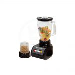 WestPoint Blender and Grinder WF-9291