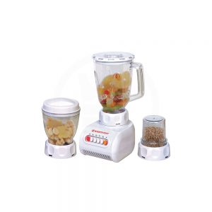 WestPoint Blender and Grinder 3 in 1 WF-949