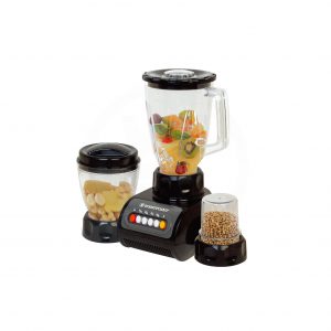 WestPoint Blender and Grinder 3 in 1 WF-9491