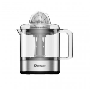 dawlance citrus juicer