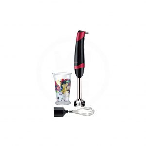 WestPoint Hand Blender 2 in 1 WF-9815