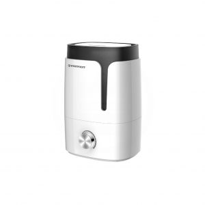 humidifier WF1201