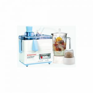 westpoint juicer 7201