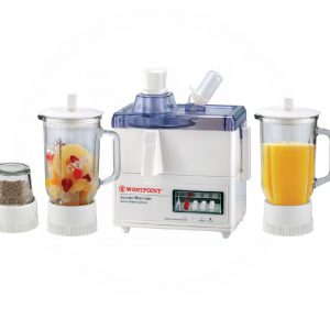 juicer-blender-2-jugs-WF2409