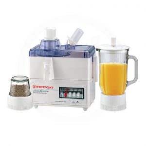 juicer-blender-WF7501GL