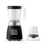 Philips Blender HR2056/90