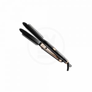 wesstpoint 6811 hair straightener