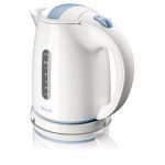 PHILIPS 1.5 LITERS ELECTRIC KETTLE HD4646