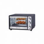 West Point Rotisserie Oven with Kebab Grill WF-2800RK