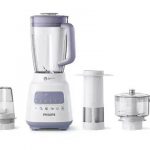 Philips HR2223/00 Blender core