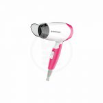 westpoint hair dryer 6203