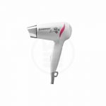 Westpoint Hair Dryer WF-6259