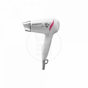 Westpoint Hair Dryer WF-6259